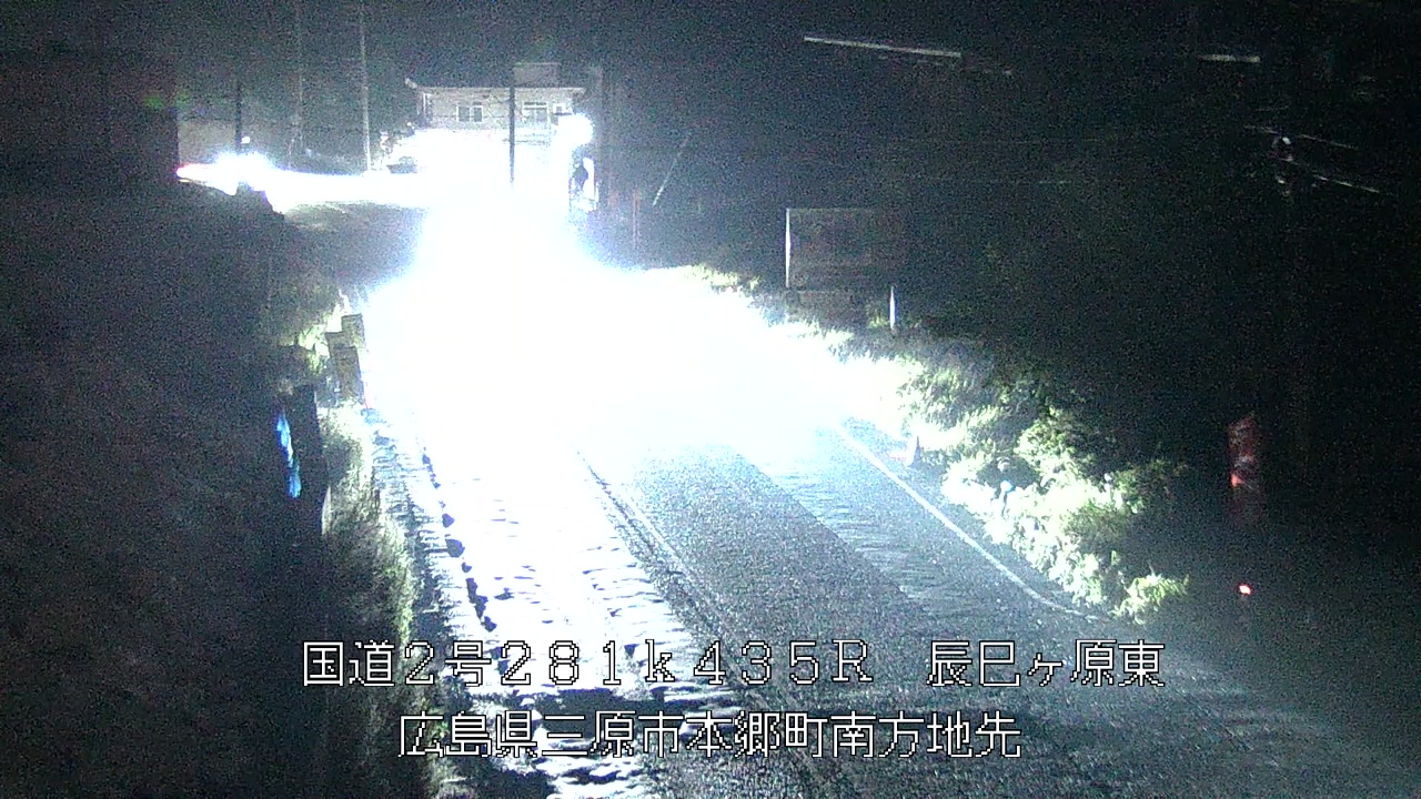 2026年10月20日21時