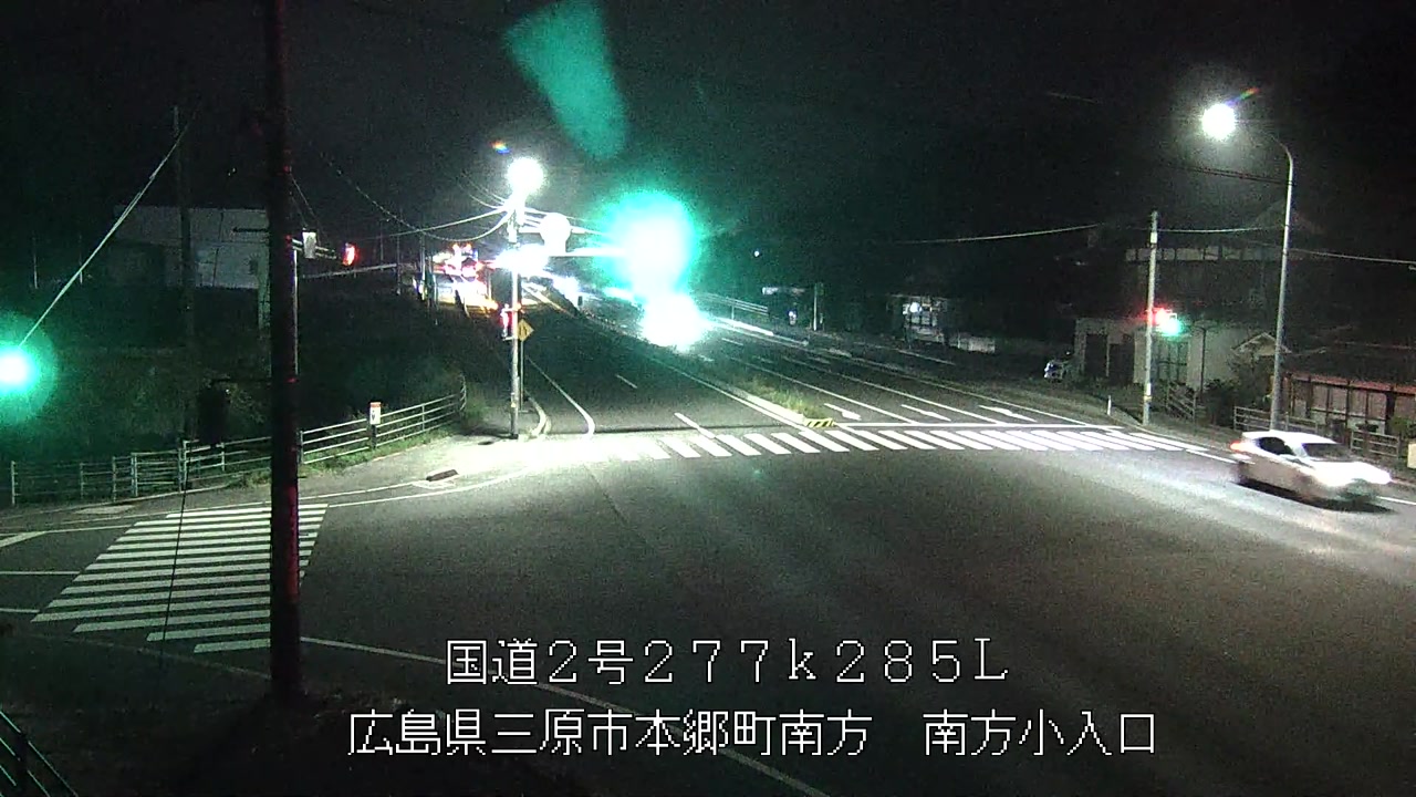2026年10月20日22時