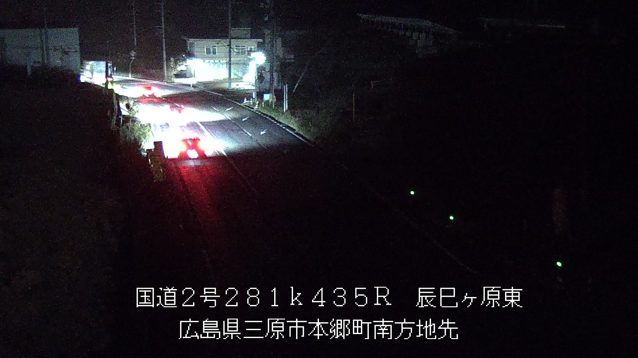 2026年10月20日22時