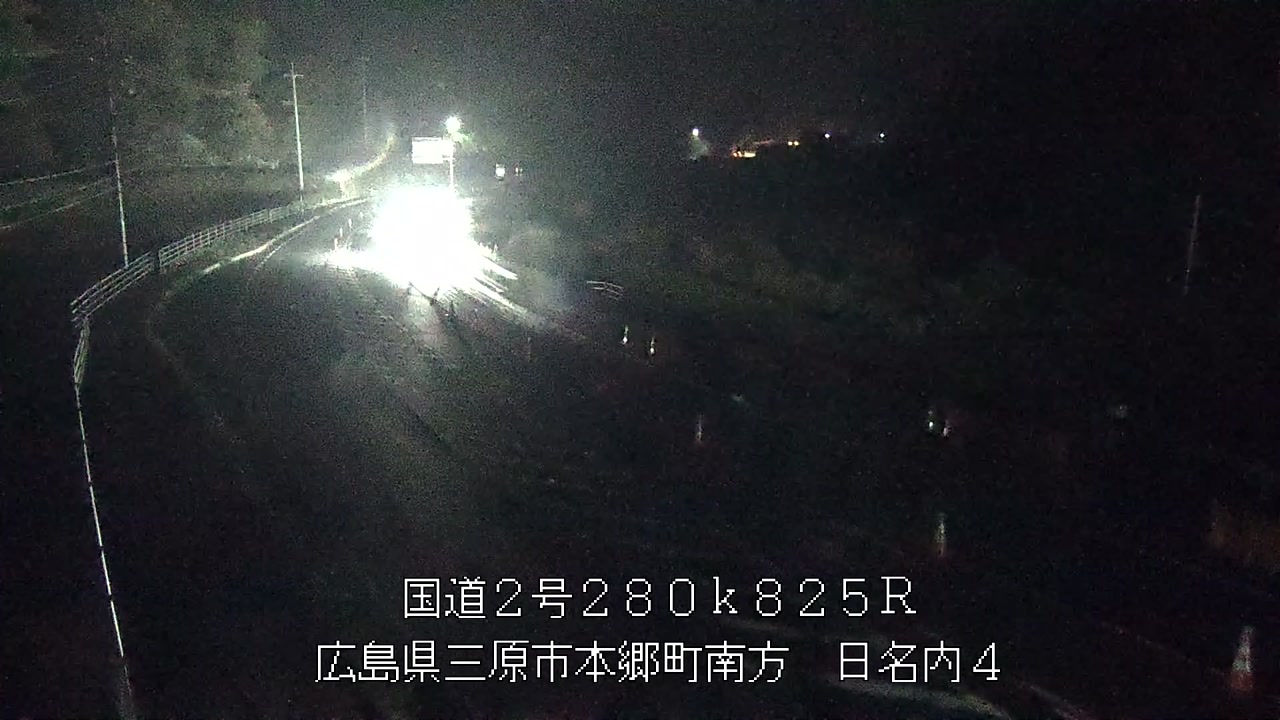 2026年10月21日00時