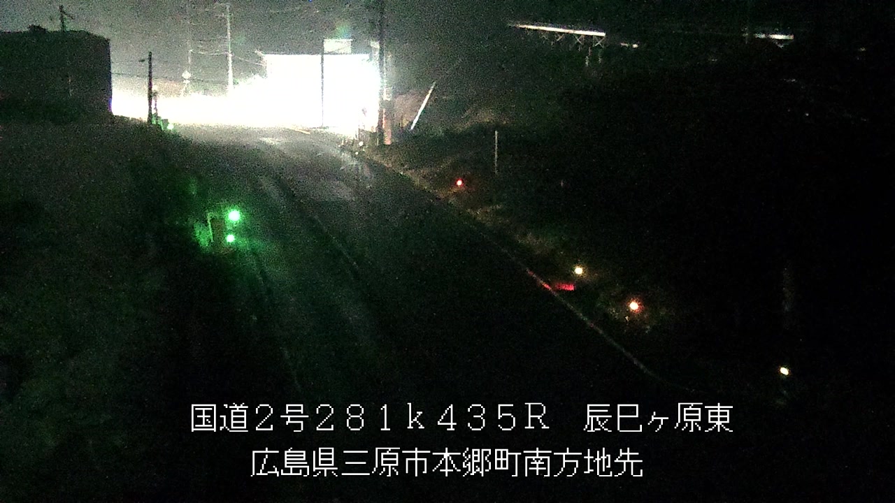 2026年10月21日00時