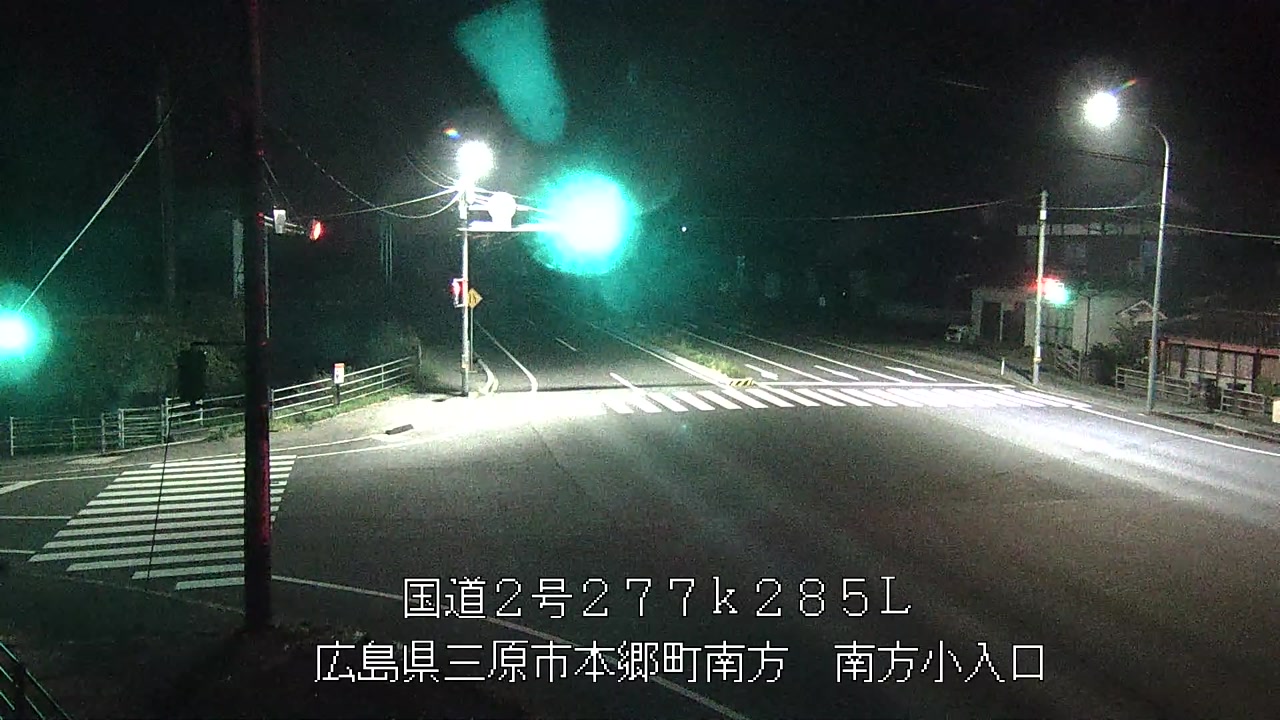 2026年10月21日01時