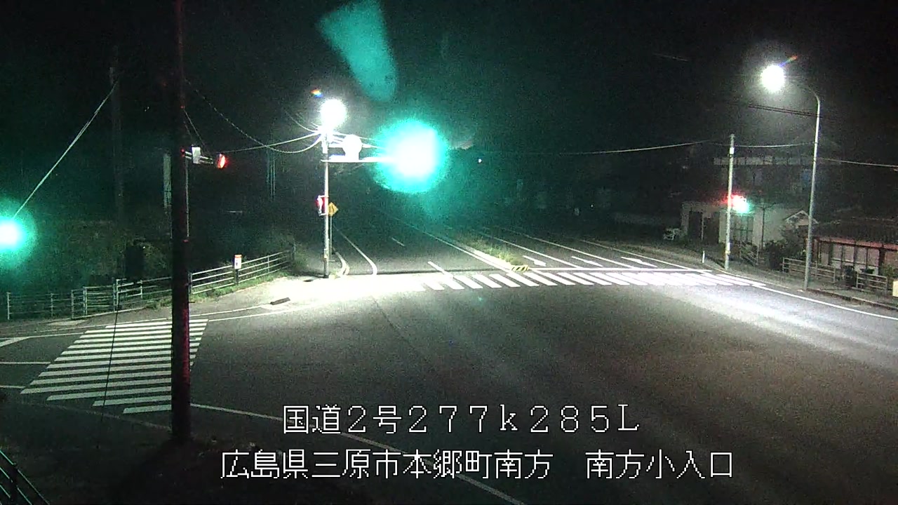 2026年10月21日02時