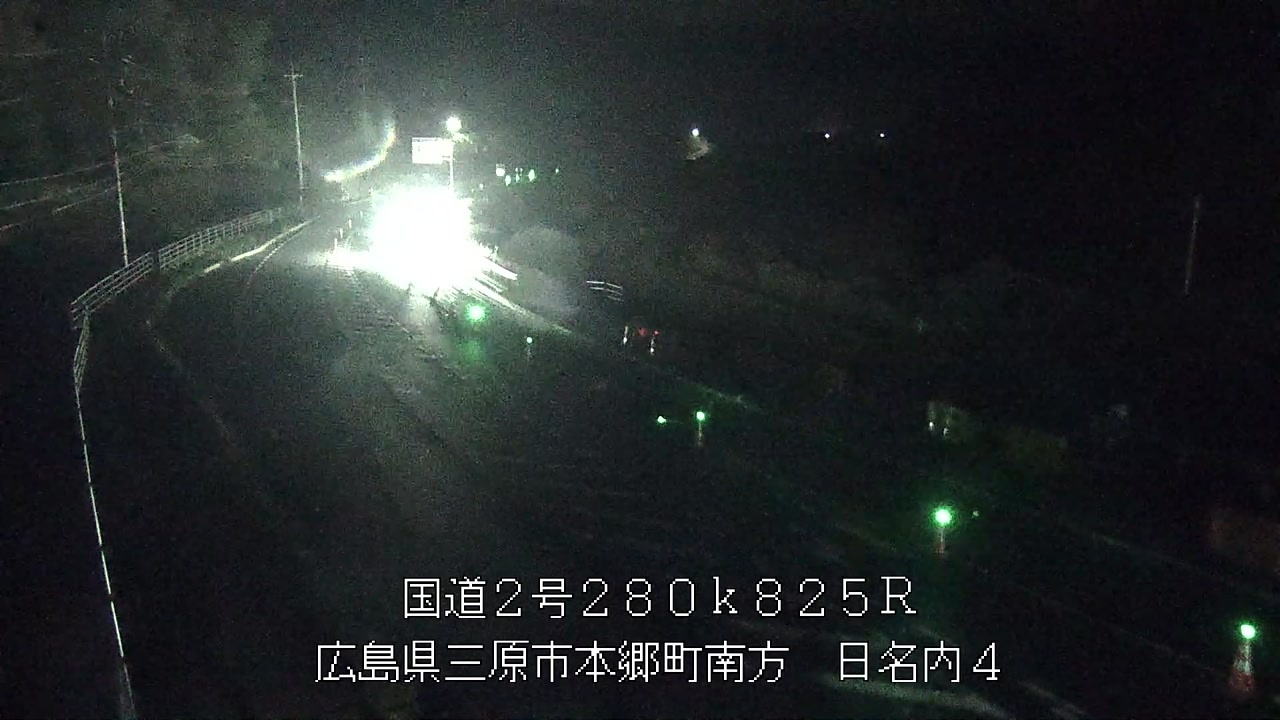2026年10月21日02時