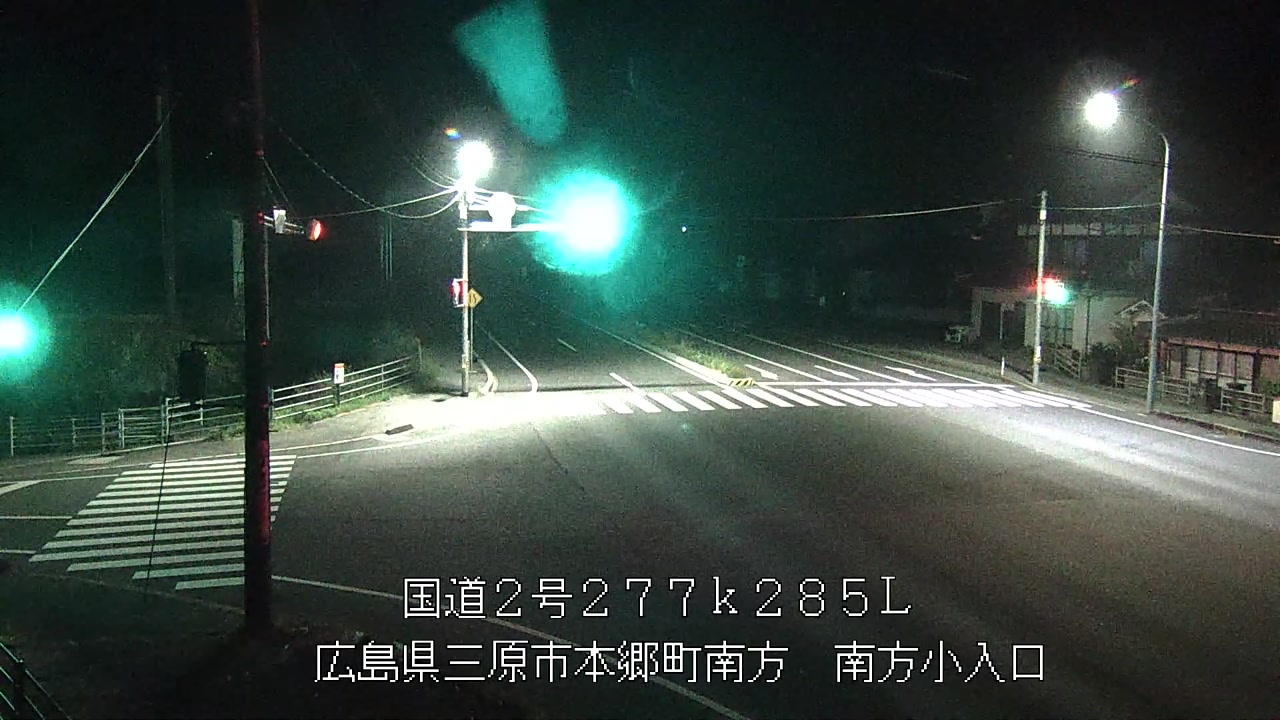2026年10月21日03時