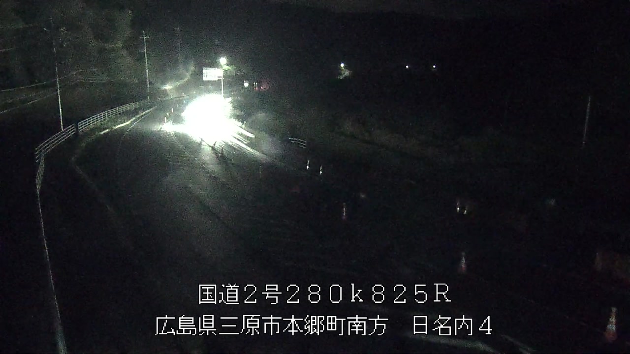 2026年10月21日03時