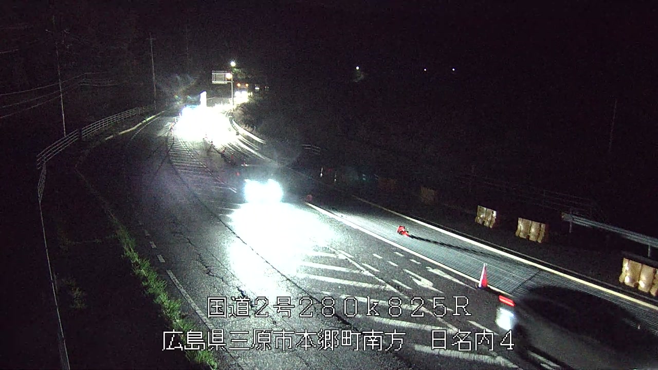 2026年10月21日05時