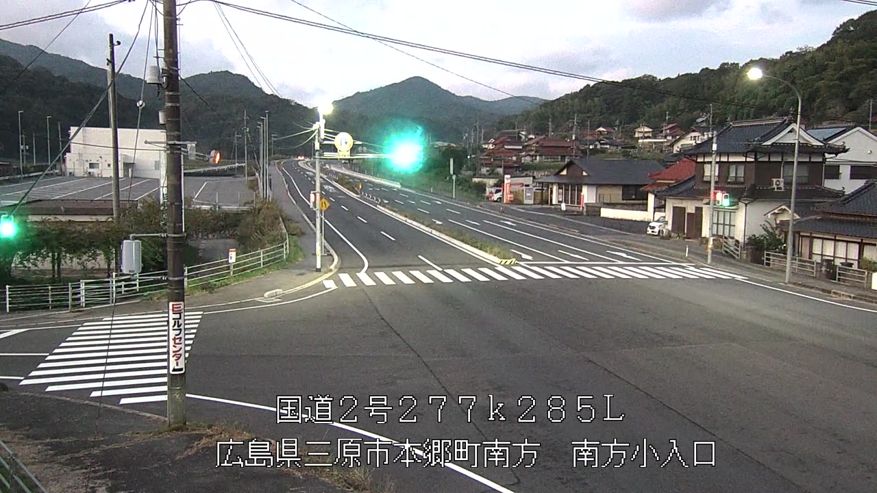 2026年10月21日06時