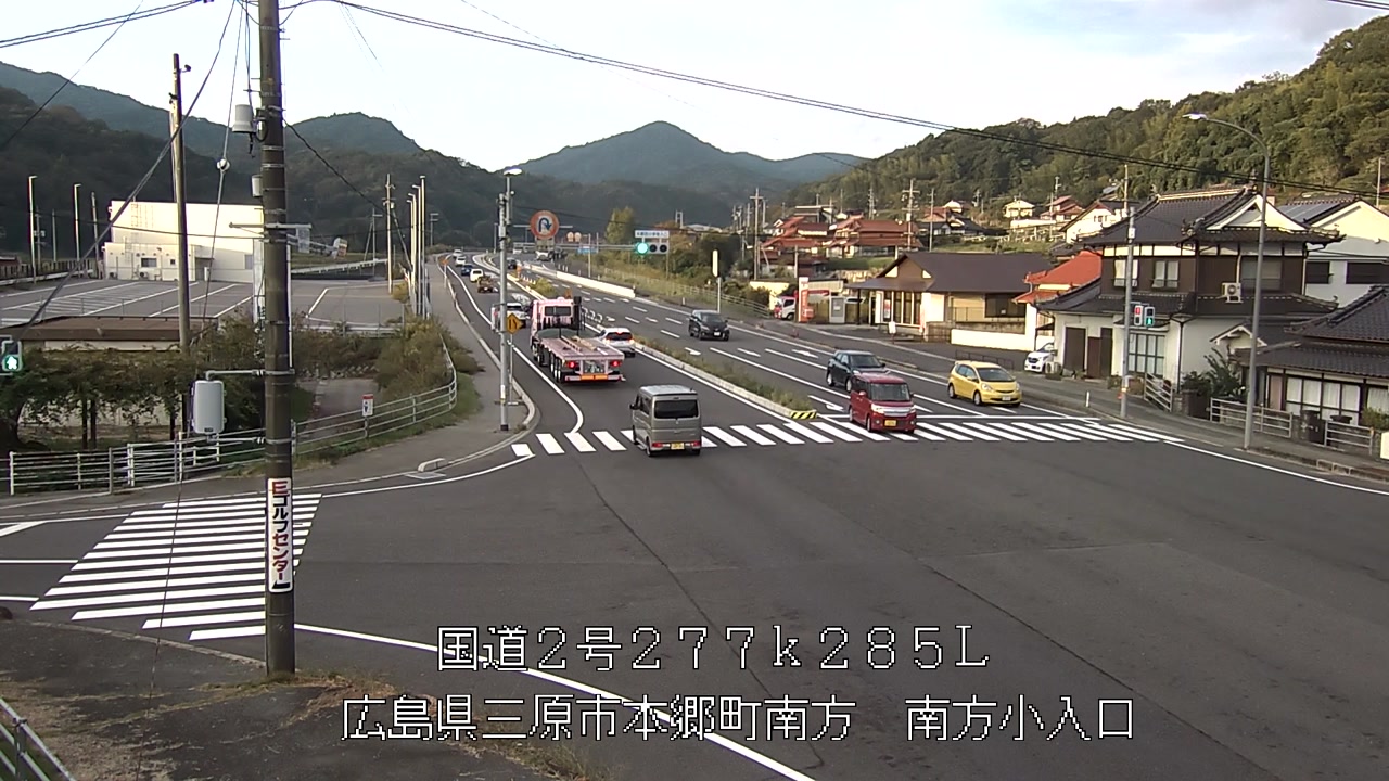 2026年10月21日07時