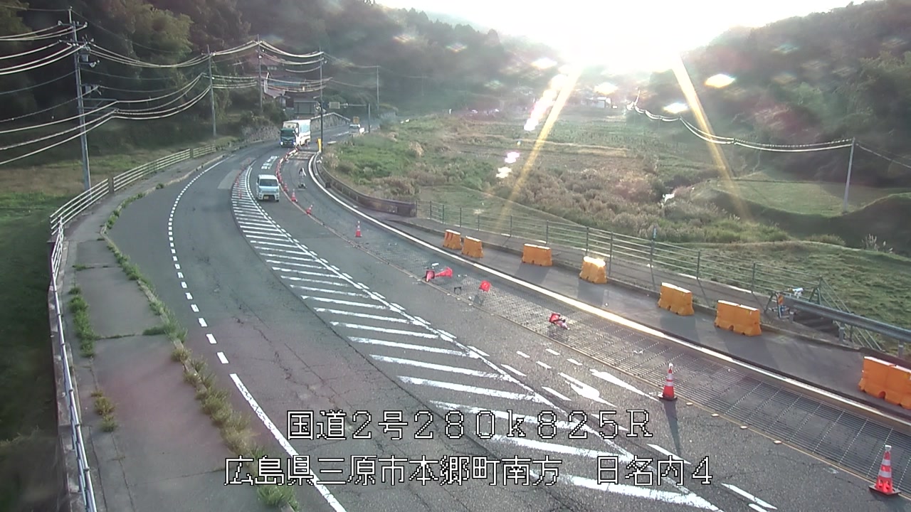 2026年10月21日07時