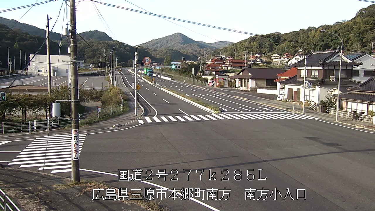 2026年10月21日08時