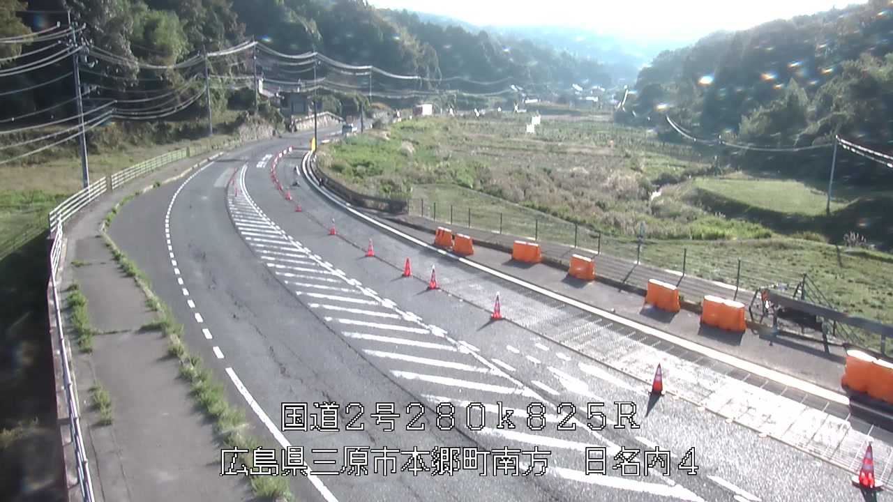 2026年10月21日08時