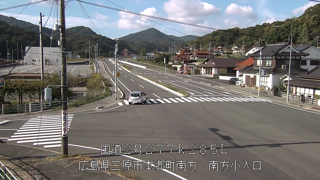 2026年10月21日09時
