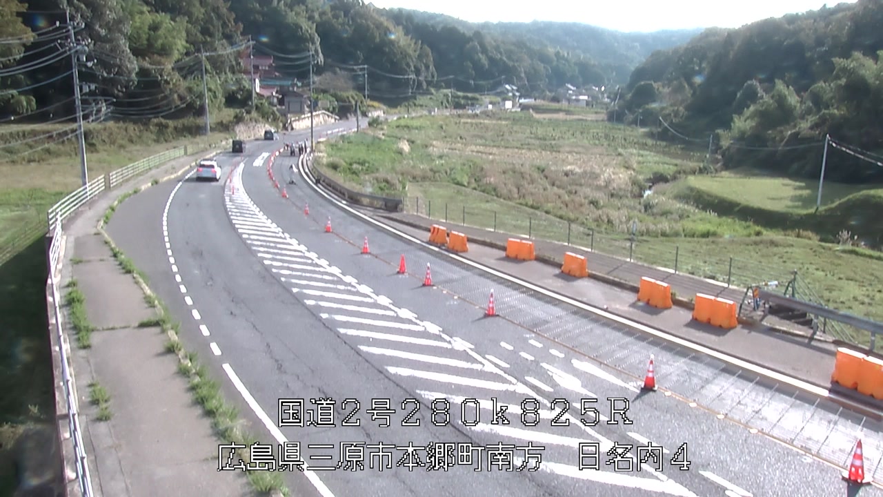 2026年10月21日09時