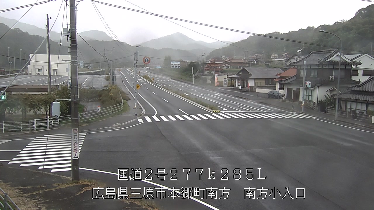 2026年10月21日14時