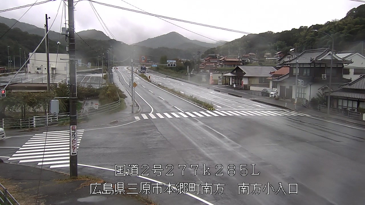 2026年10月21日15時