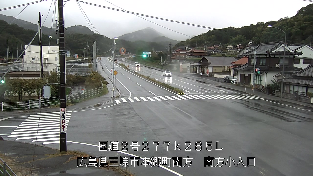 2026年10月21日16時