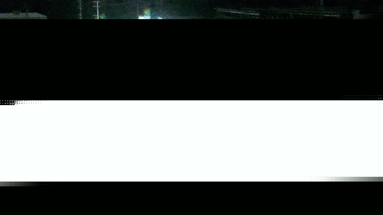 2026年10月21日19時