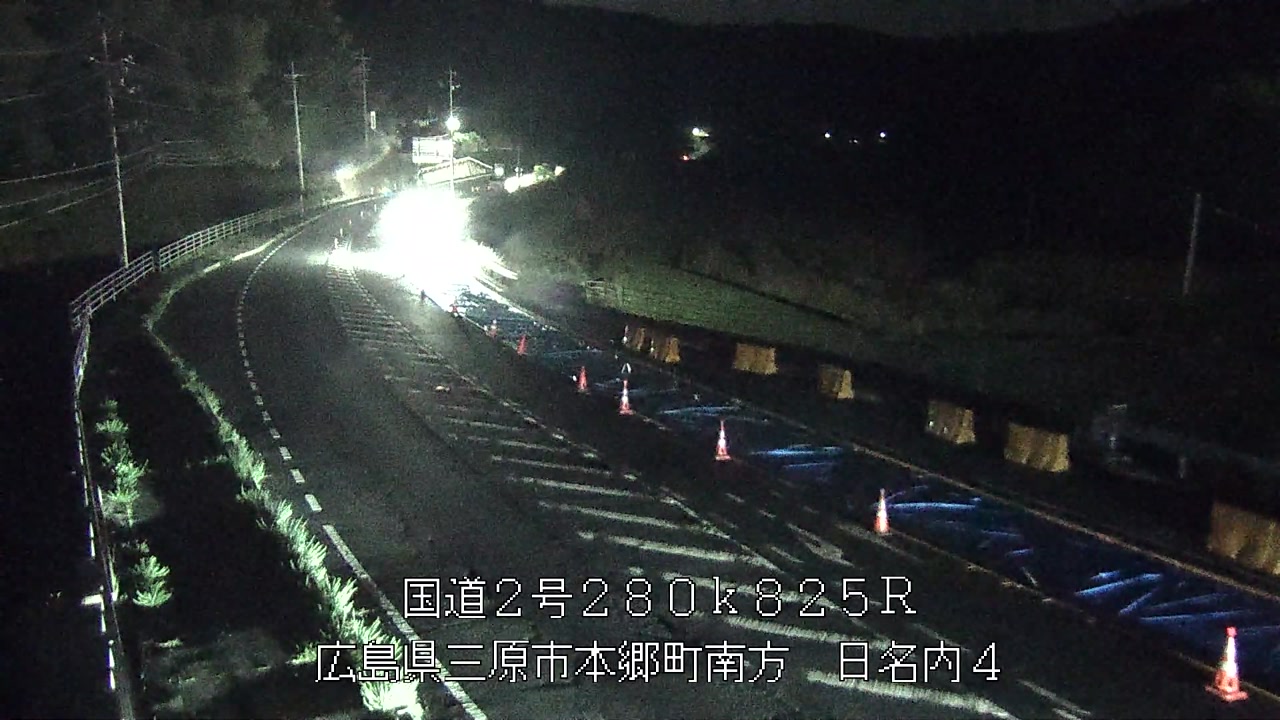 2026年10月21日20時