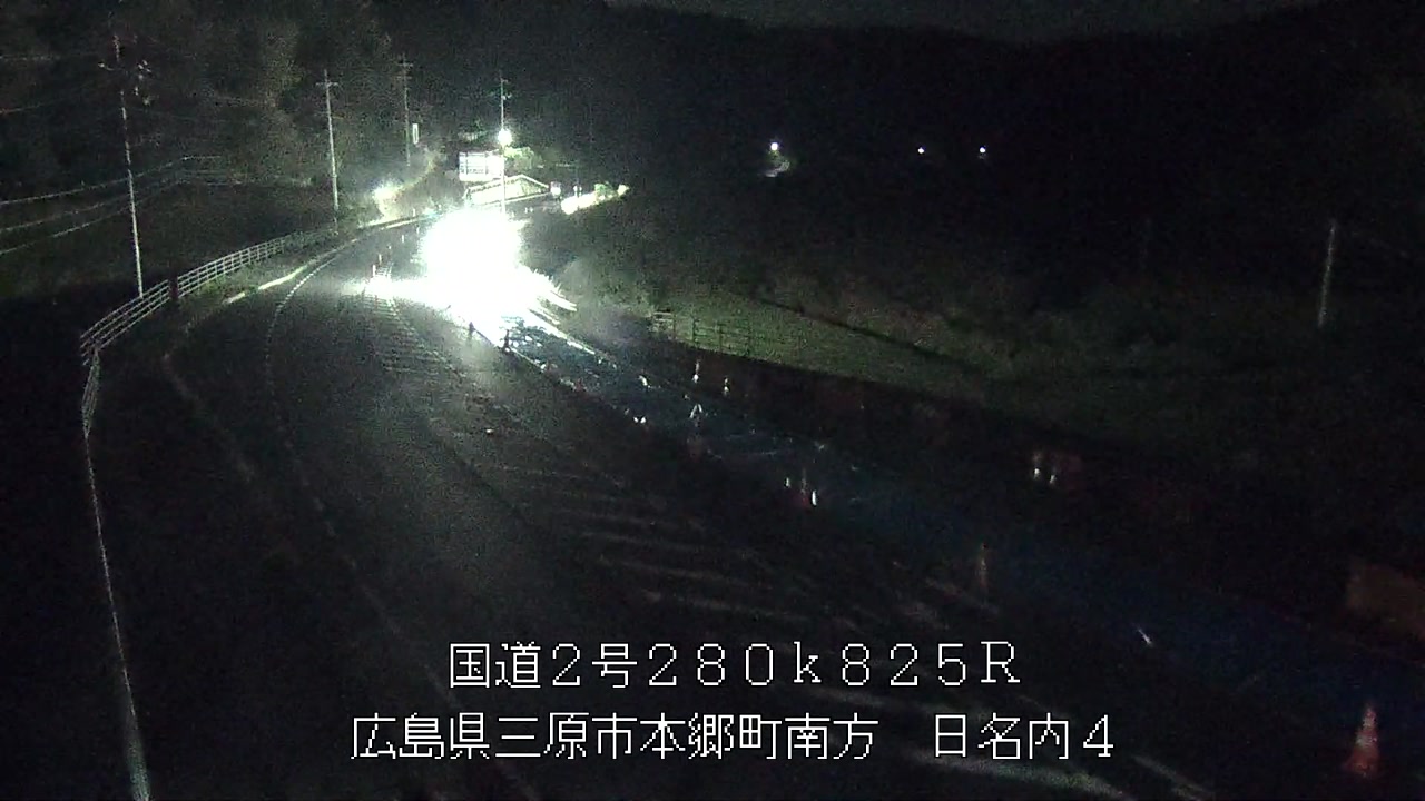 2026年10月21日21時