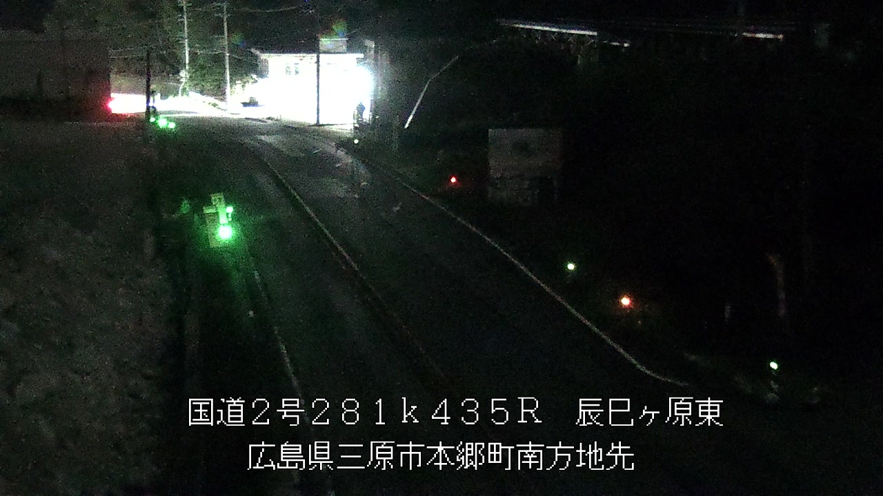 2026年10月21日21時