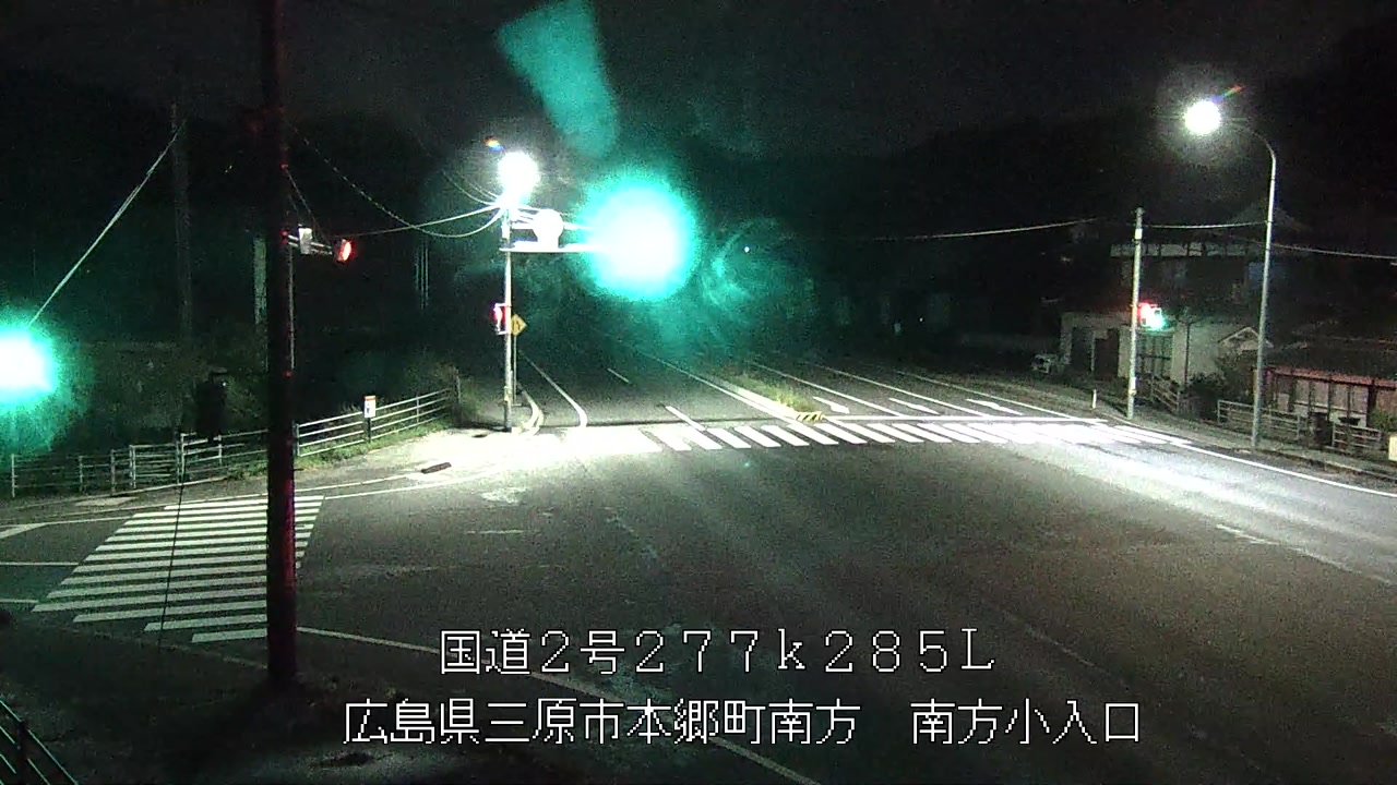 2026年10月21日22時