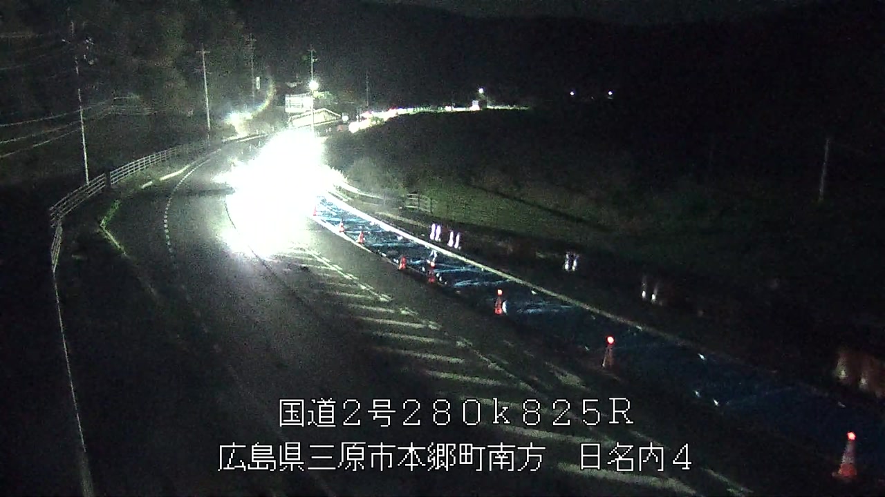 2026年10月21日22時