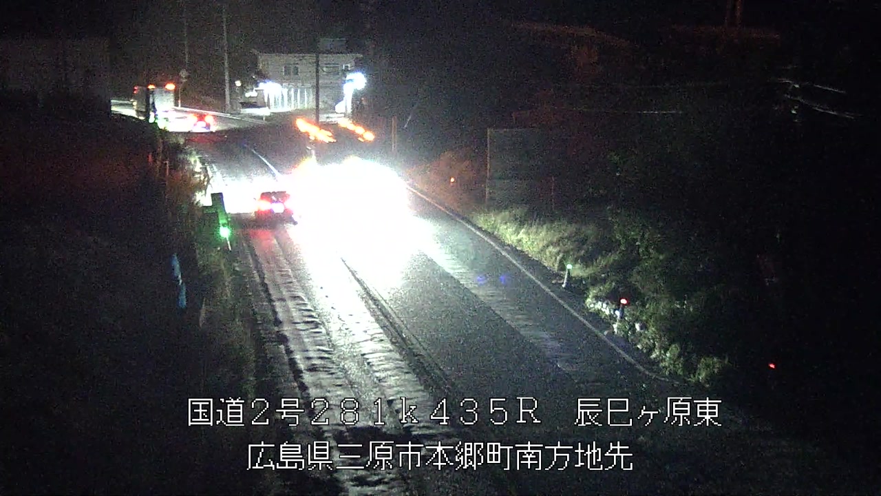 2026年10月21日22時