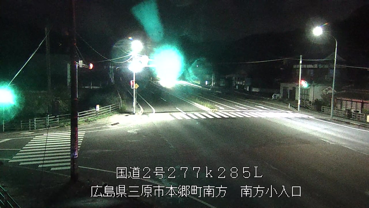 2026年10月21日23時
