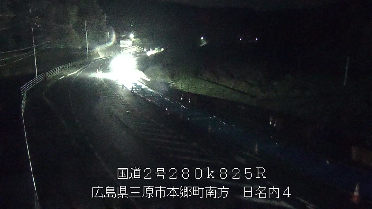 2026年10月21日23時