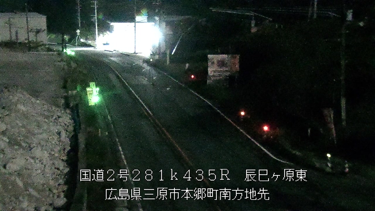 2026年10月21日23時