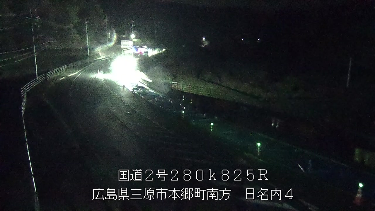 2026年10月22日00時