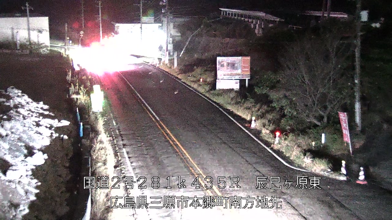2026年10月22日00時