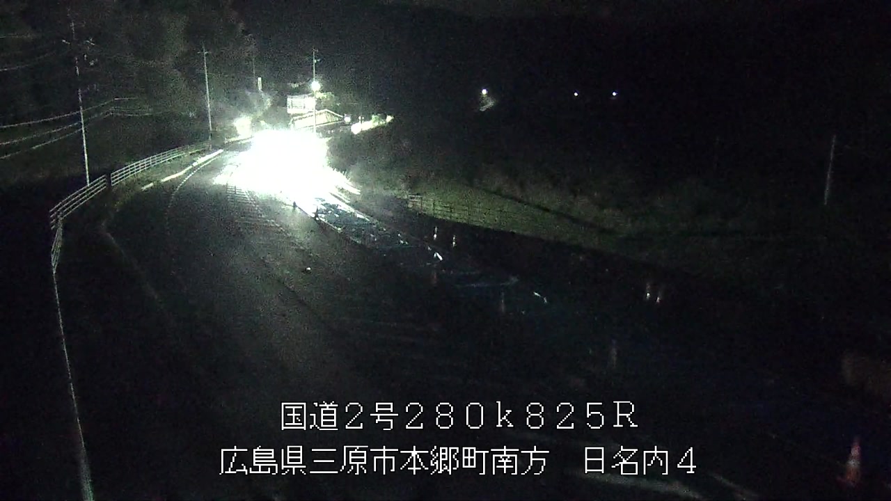 2026年10月22日01時