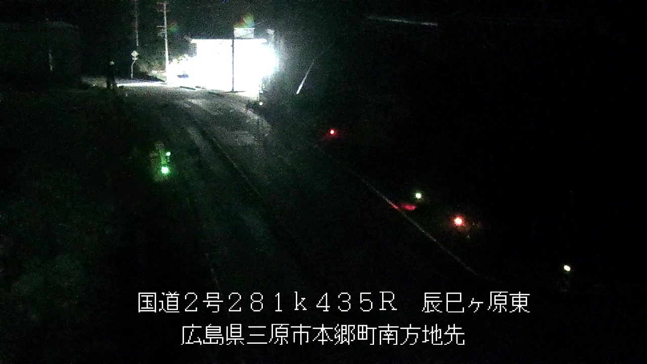 2026年10月22日01時