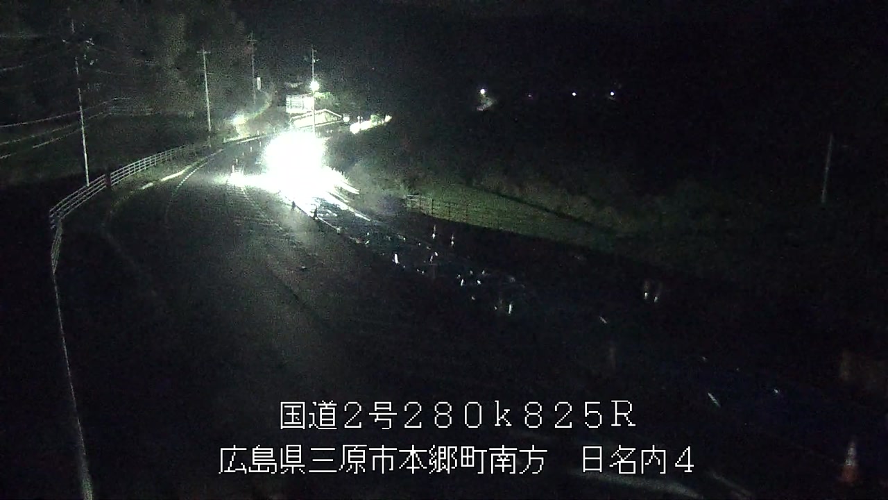 2026年10月22日02時