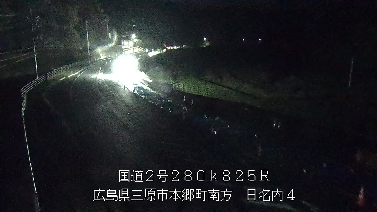 2026年10月22日03時