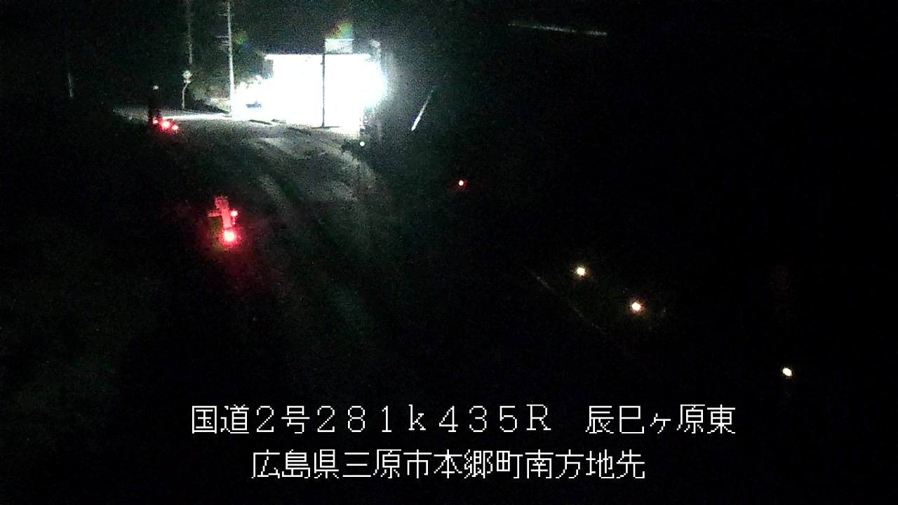 2026年10月22日03時