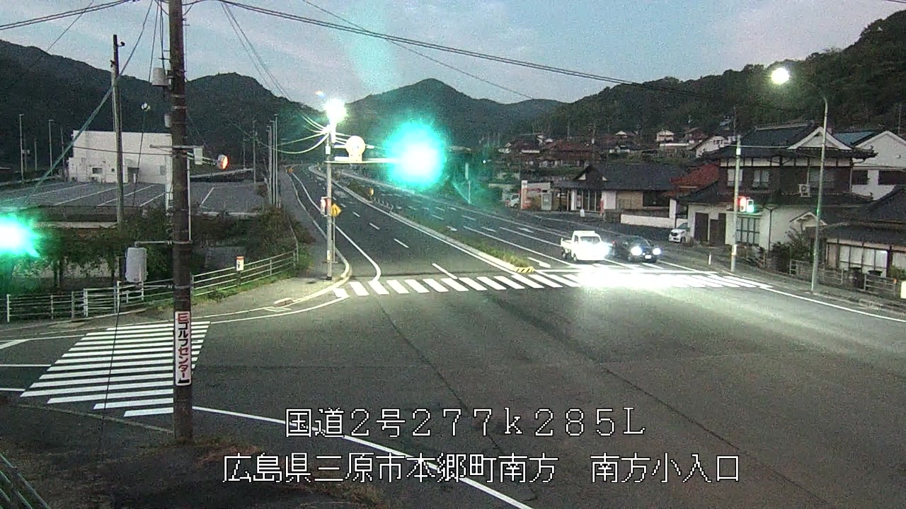 2026年10月22日06時