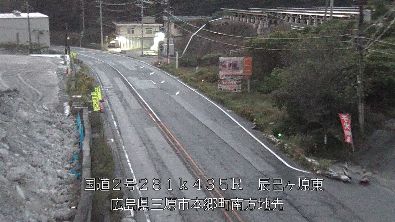 2026年10月22日06時