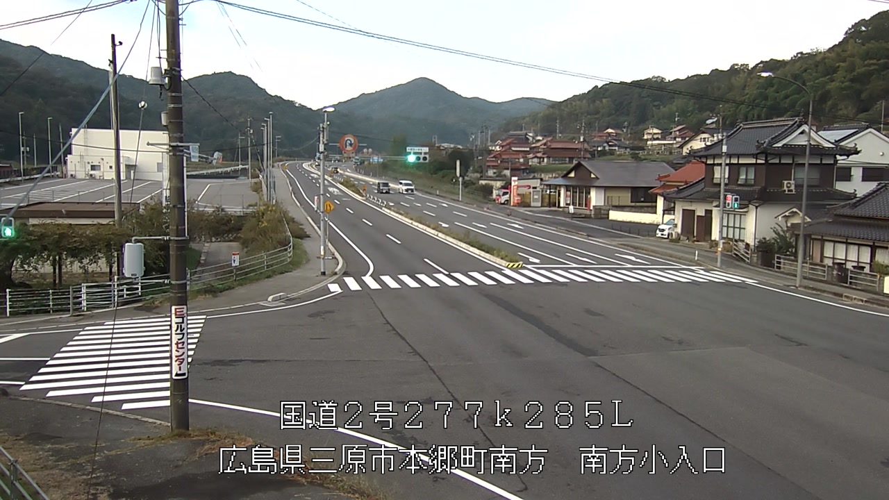 2026年10月22日07時