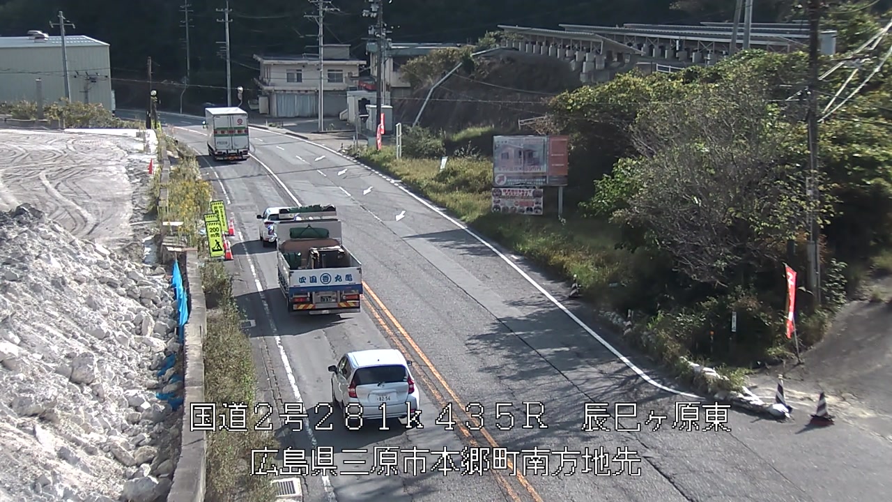 2026年10月22日09時