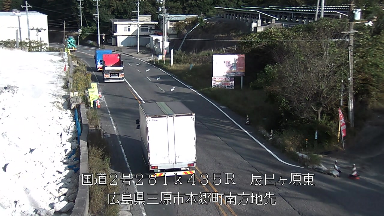 2026年10月22日16時