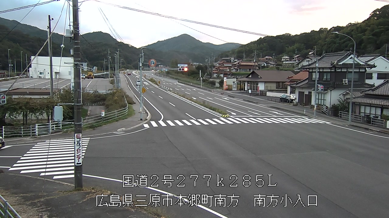 2026年10月22日17時