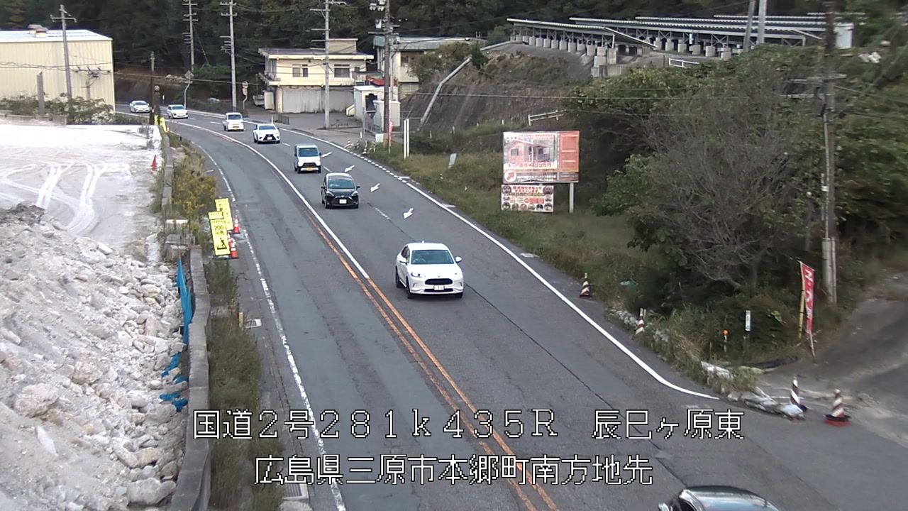 2026年10月22日17時