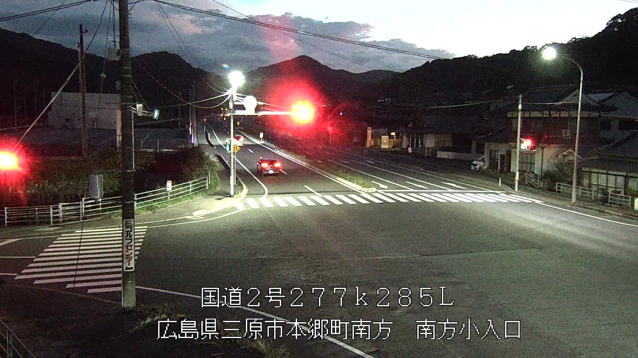 2026年10月22日18時