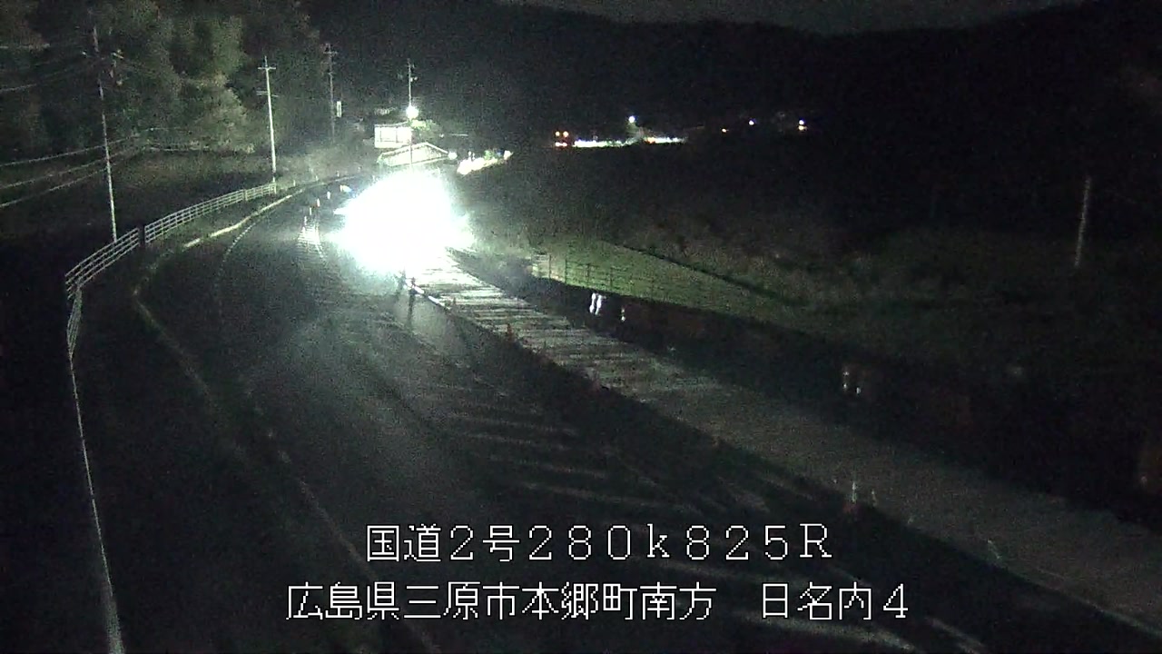 2026年10月22日21時