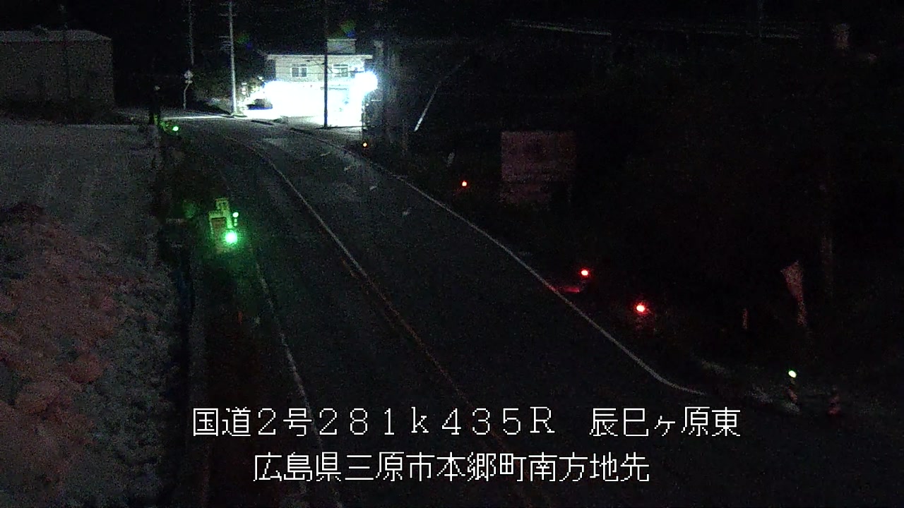 2026年10月22日21時