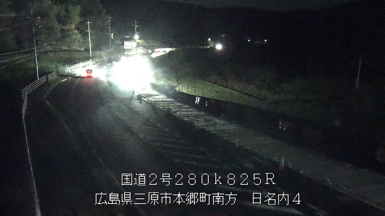 2026年10月22日22時