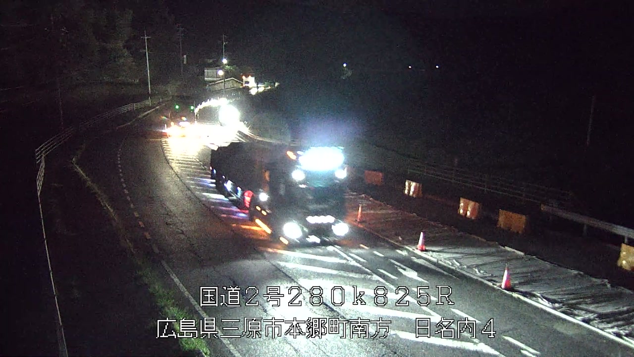 2026年10月22日23時